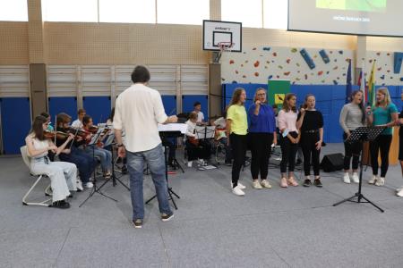 SLAVNOSTNA SEJA OBČINSKEGA SVETA OBČINE ŠKOFLJICA 10